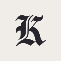kovadefence-website.pages.dev favicon